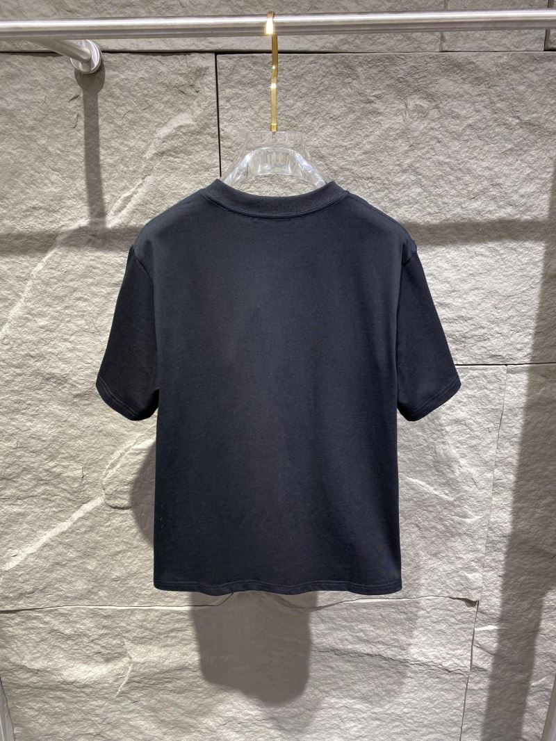 Fendi T-Shirts